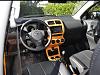 2008 Scion xD Five Axis Edition with only 11K miles - 500-_dsc0661.jpg