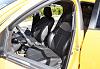 2008 Scion xD Five Axis Edition with only 11K miles - 500-_dsc0663.jpg