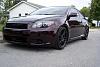 2009 Scion Tc-100_1349.jpg