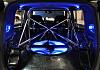 '05 m/t xB w/ turbo, wheels, custom paint &amp; more - Seattle ,500-5333_1194495266697_1357905196_558862_7238843_n.jpg