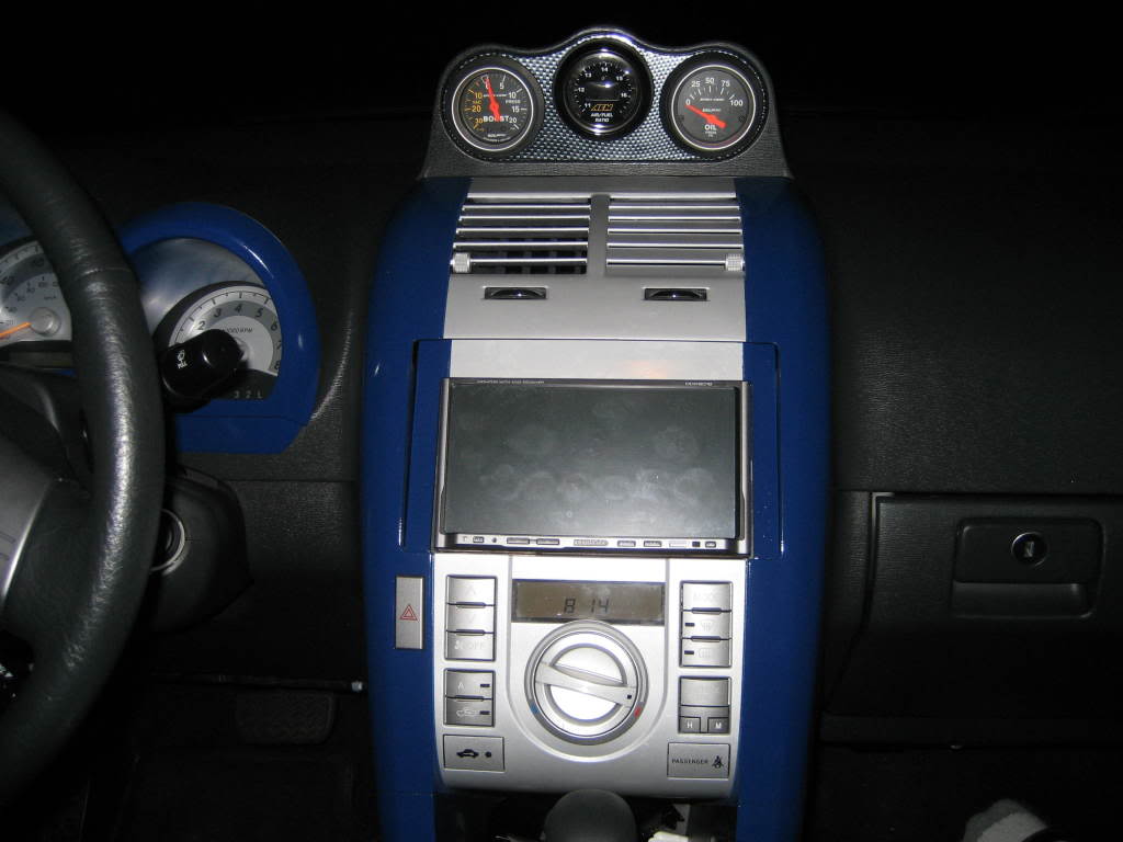 Name:  ebay020.jpg
Views: 79
Size:  63.6 KB