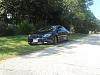 FS/GI: Milwaukee wisconsin, 2006 turbo scion tc-58974_10150245577980076_767285075_14596027_1934361_n.jpg