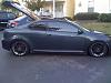 *2006 Scion Tc* Very Nice-img_0094.jpg