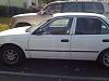 FS 2000 tOYOTA COROLLA-photo_1.jpg