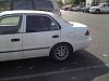 FS 2000 tOYOTA COROLLA-photo_2-2-.jpg
