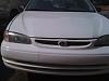 FS 2000 tOYOTA COROLLA-photo_3.jpg