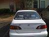 FS 2000 tOYOTA COROLLA-photo_4.jpg