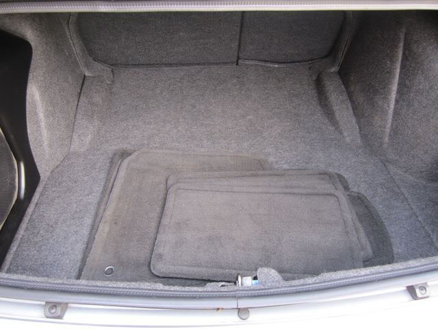 Name: 315815.jpg
Views: 20
Size: 47.3 KB