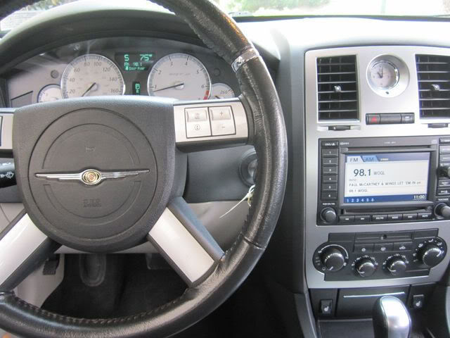 Name: 315808.jpg
Views: 18
Size: 50.7 KB