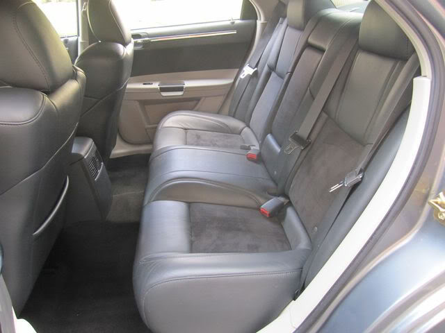 Name: 315807.jpg
Views: 19
Size: 37.6 KB