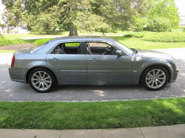 Name: 315802.jpg
Views: 21
Size: 76.5 KB
