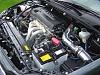 FS: 05 tc for sale NJ-scion-tc.jpg