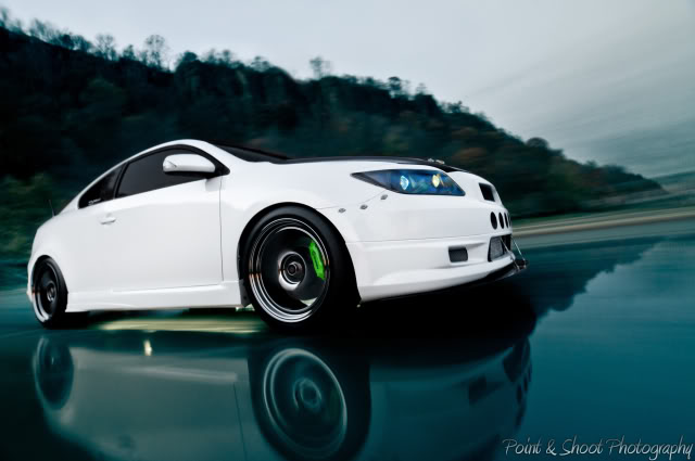 Name: 1-final-1.jpg
Views: 898
Size: 34.6 KB