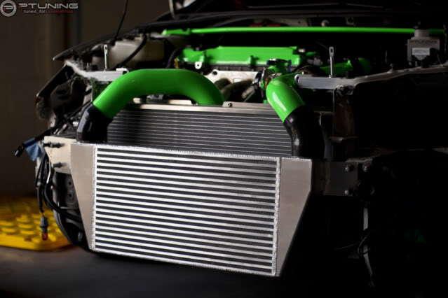 Name: fmicgreenpipes.jpg
Views: 845
Size: 46.4 KB