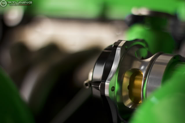 Name: bovgreenpipes.jpg
Views: 769
Size: 25.6 KB