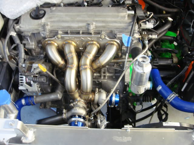 Name: 007.jpg
Views: 851
Size: 64.9 KB