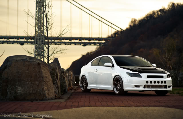 Name: 6-1.jpg
Views: 819
Size: 55.0 KB