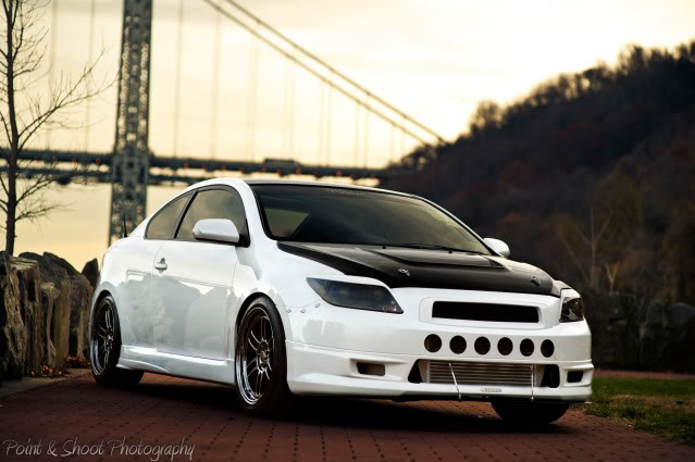 Name: 7-1.jpg
Views: 809
Size: 51.6 KB