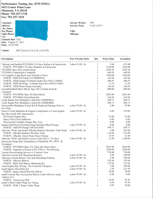 Name: PTuningSpecTABuildInvoice1.jpg
Views: 791
Size: 68.7 KB