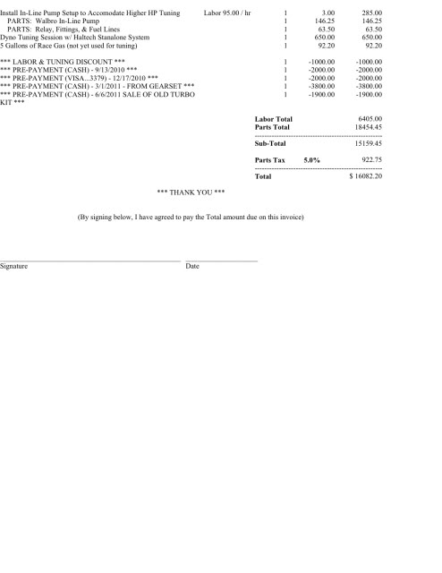 Name: PTuningSpecTABuildInvoice2.jpg
Views: 754
Size: 22.6 KB