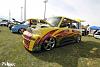 Show winning completely custom 2005 Scion XB RS 2.0-5452473907_befbfefb16_o.jpg