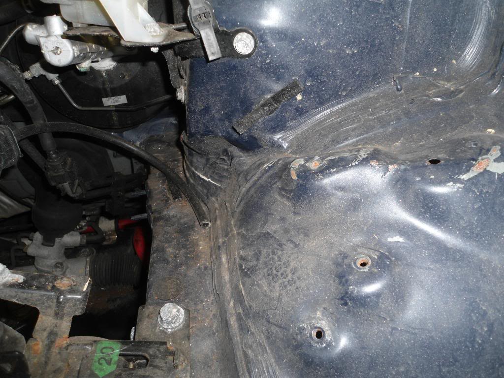 Name:  2-17-12322.jpg
Views: 148
Size:  130.0 KB