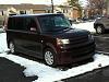 F/S: 2006 RS04 xB Northern Kentucky-img_1526.jpg