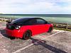 05 tc rs1.0-key-west1.jpg