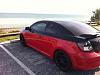 05 tc rs1.0-key-west-2.jpg