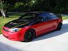 05 tc rs1.0-dscf5305s.jpg
