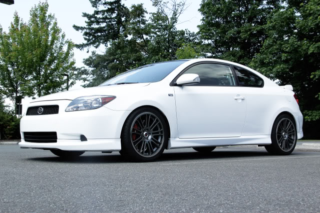 Name:  exterior-3.jpg
Views: 4313
Size:  93.0 KB