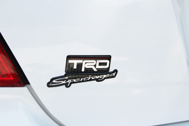 Name:  emblem2.jpg
Views: 1648
Size:  19.7 KB