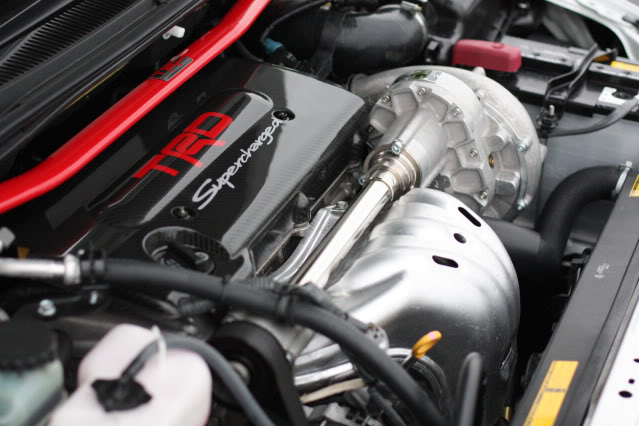 Name:  engine-full4.jpg
Views: 1527
Size:  56.4 KB