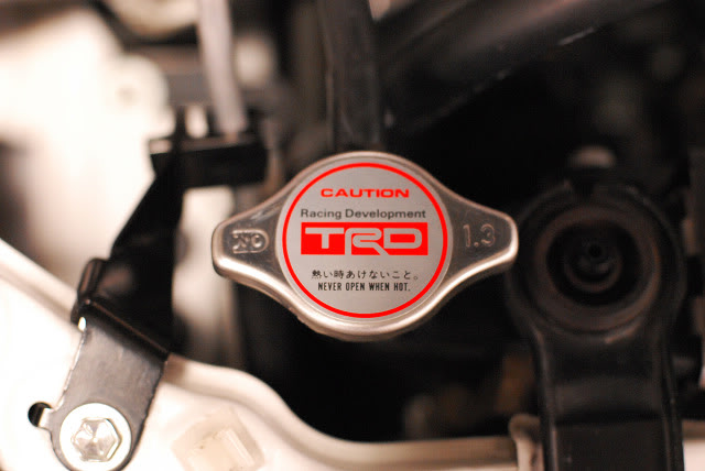Name:  engine-radiatorcap2.jpg
Views: 1123
Size:  52.5 KB