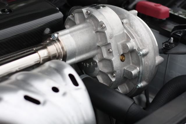 Name:  engine-supercharger3.jpg
Views: 1239
Size:  38.3 KB