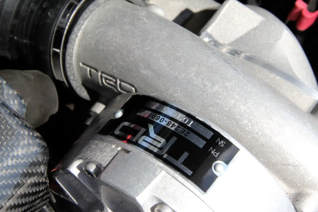 Name:  engine-supercharger2.jpg
Views: 1151
Size:  54.5 KB