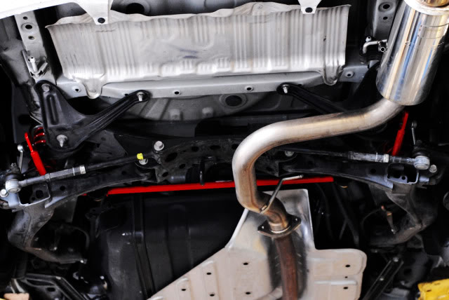 Name:  Parts-exhaust3.jpg
Views: 1340
Size:  55.7 KB