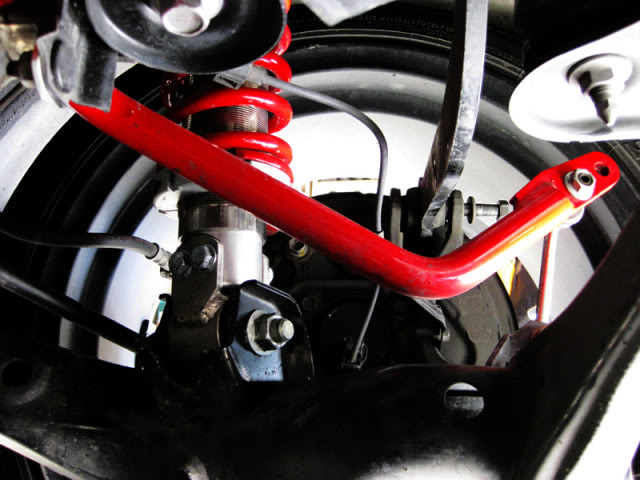 Name:  Parts-suspension1.jpg
Views: 1260
Size:  78.0 KB
