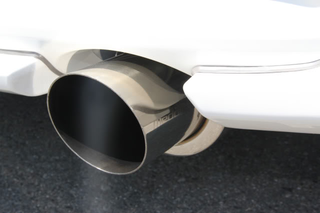 Name:  Parts-exhaust1.jpg
Views: 1128
Size:  23.8 KB