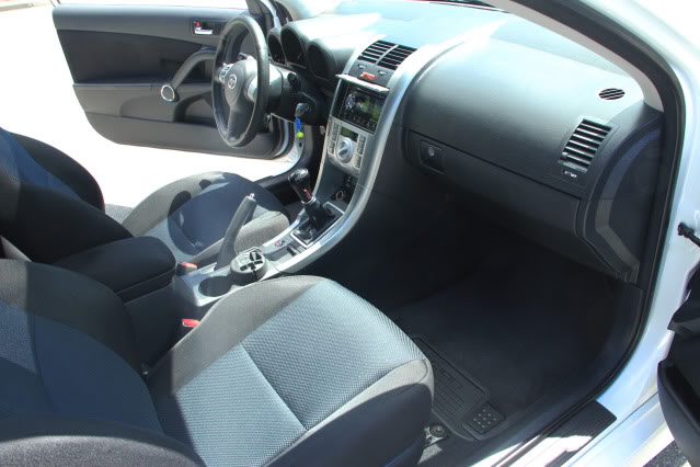 Name:  interior-space1.jpg
Views: 1513
Size:  50.7 KB