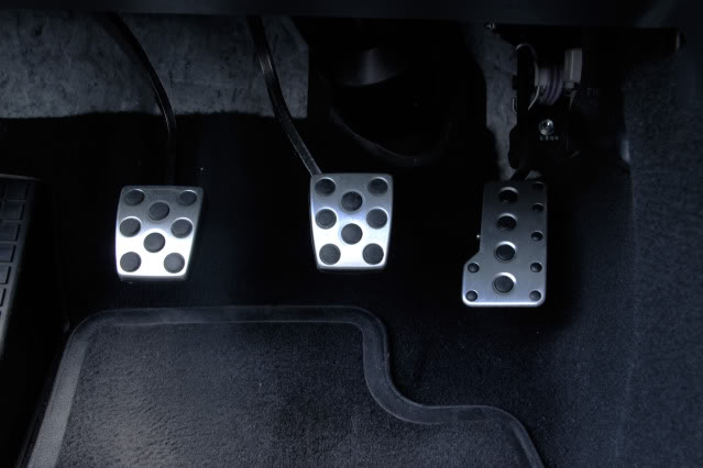 Name:  interior-pedals.jpg
Views: 1254
Size:  34.7 KB