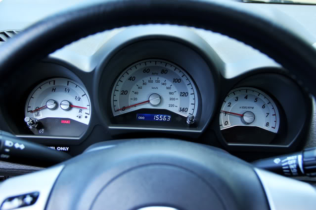 Name:  interior-gauges2.jpg
Views: 1164
Size:  41.7 KB