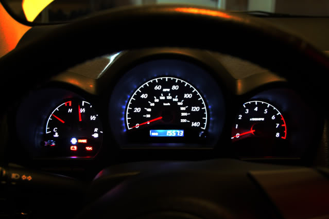 Name:  interior-gauges1.jpg
Views: 1116
Size:  32.1 KB