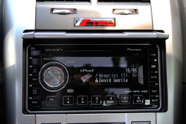 Name:  interior-center1.jpg
Views: 1172
Size:  67.3 KB