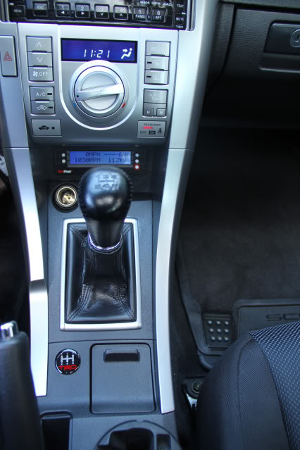 Name:  interior-center3.jpg
Views: 1164
Size:  51.7 KB