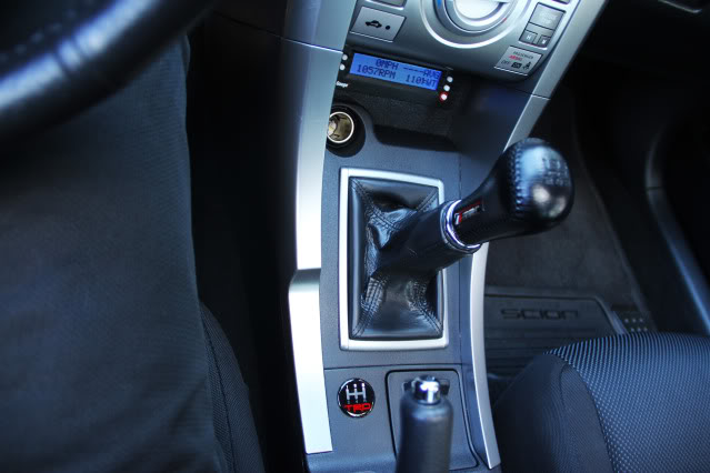 Name:  interior-center4.jpg
Views: 1169
Size:  40.9 KB