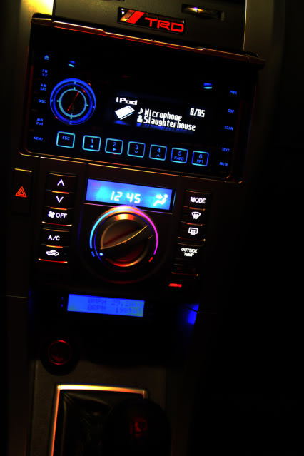 Name:  interior-center5.jpg
Views: 1113
Size:  56.7 KB