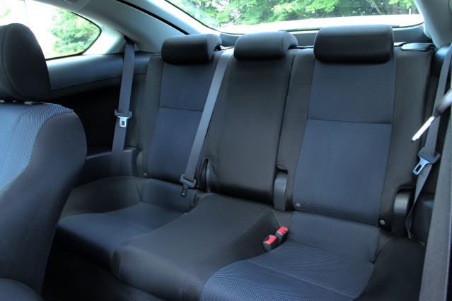 Name:  interior-space2.jpg
Views: 1073
Size:  41.7 KB