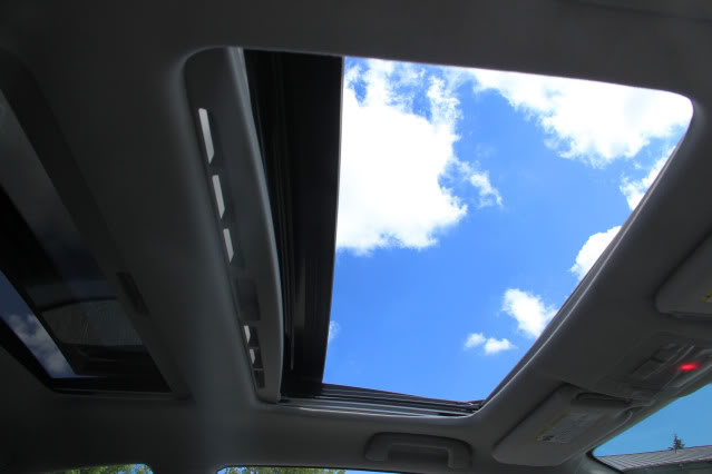 Name:  interior-space4.jpg
Views: 1097
Size:  27.3 KB