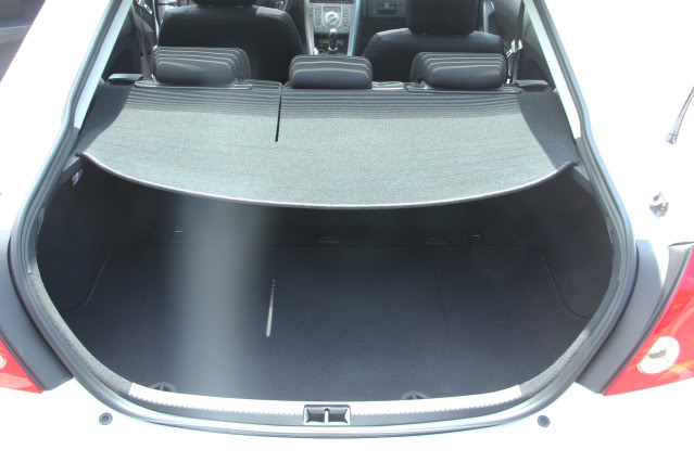 Name:  interior-space3.jpg
Views: 1169
Size:  40.1 KB